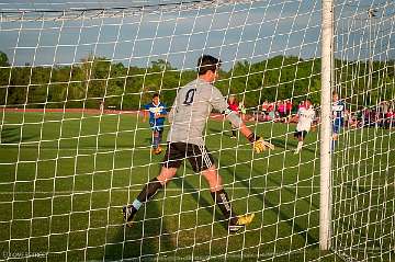 VBSoccer vs Byrnes 113